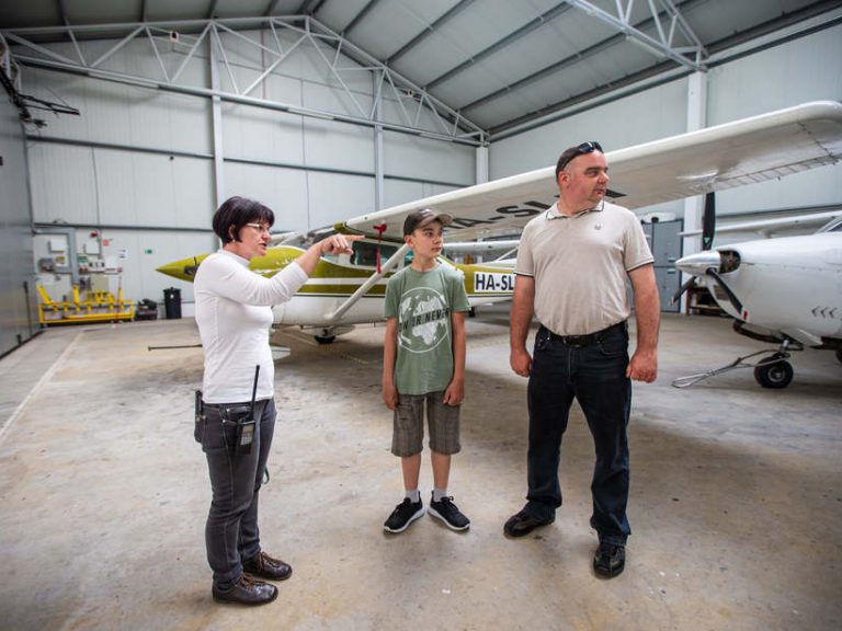 2229245BA9937-scaled