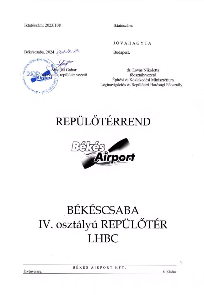 LHBC_Repülőtérrend_20240328_removed_page-0001