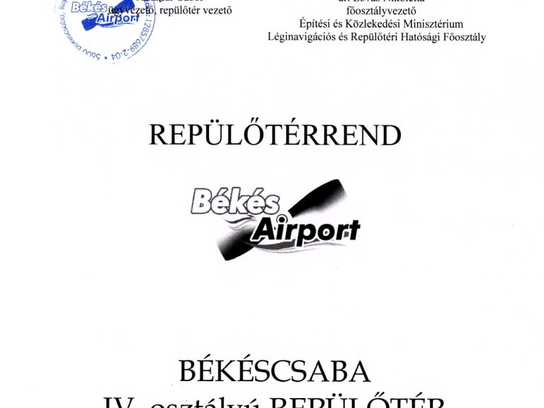 LHBC_Repülőtérrend_20240328_removed_page-0001